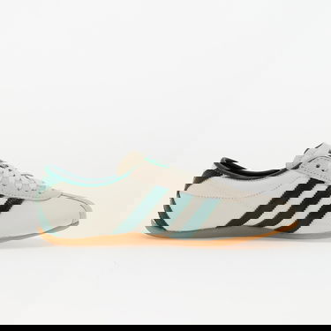 Superge in čevlji adidas Originals Tokyo Bela | JP9705, 3