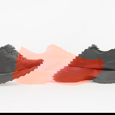 Superge in čevlji Y-3 Y-3 Adios Pro 4 Craft Rdeča | JR6657, 3