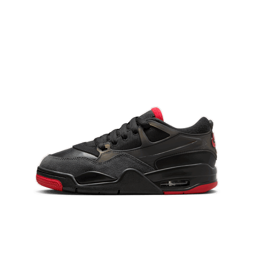 Superge in čevlji Jordan Air Jordan 4RM Črna | FQ7938-060