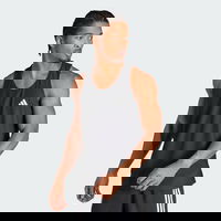 Own The Run Tank Top