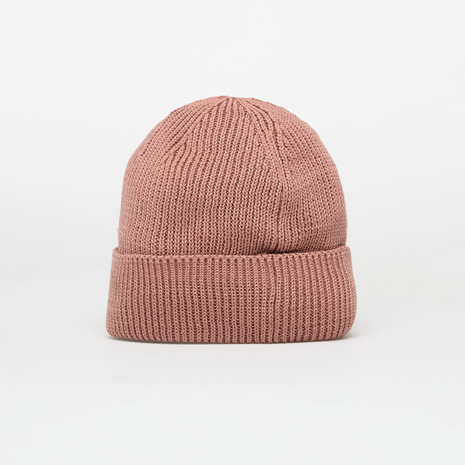 Beanie adidas Performance Everyday Icons Beanie Roza | JW7991, 1