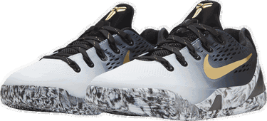 Superge in čevlji Nike Kobe IX Večbarvna | fv3607-002, 5