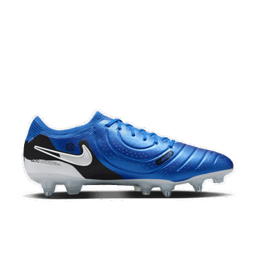 Superge in čevlji Nike Tiempo Legend 10 Elite Modra | DV4329-400, 3