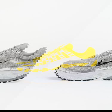Superge in čevlji Nike P-6000 Rumena | CD6404-701, 0