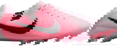 Superge in čevlji Nike LEGEND 10 ELITE FG Roza | dv4328-601, 0