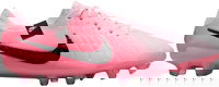 LEGEND 10 ELITE FG