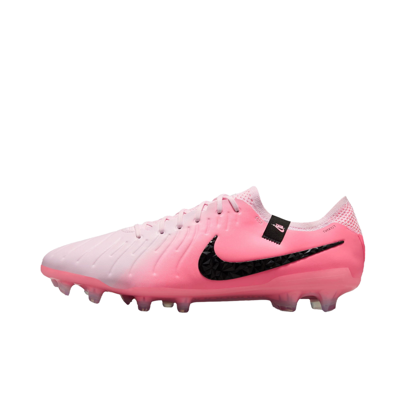 Superge in čevlji Nike LEGEND 10 ELITE FG Roza | dv4328-601