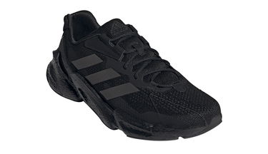 Superge in čevlji adidas Performance X9000L4 Črna | S23667, 7