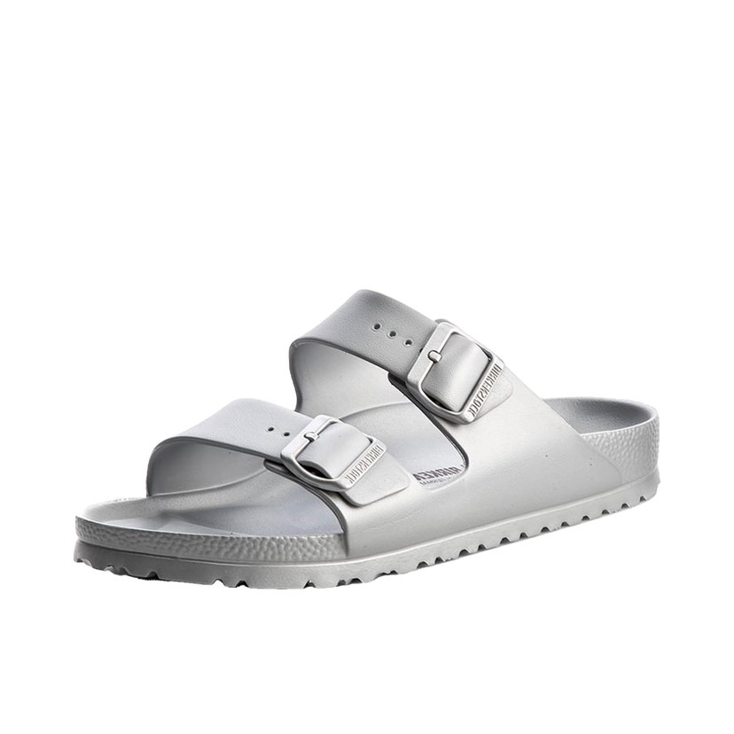 Superge in čevlji Birkenstock Arizona EVA Kovinski | 1003491