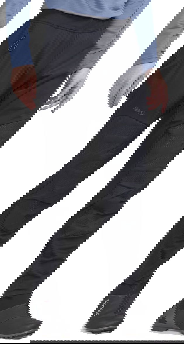 Hlače Craft ADV Nordic Training Speed Pants Črna | 1912421-999000, 0