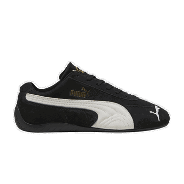 Superge in čevlji Puma Speedcat OG Črna | 398846-01, 0