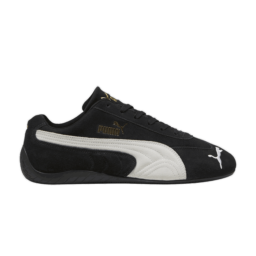 Superge in čevlji Puma Speedcat OG Črna | 398846-01