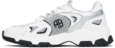 Superge in čevlji Anine Bing Brody Bela | A-14-3180-100A, 2