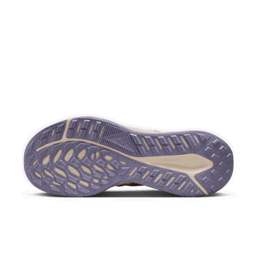 Superge in čevlji Nike Juniper Trail 2 Next Nature Oranžna | DM0821-803, 2