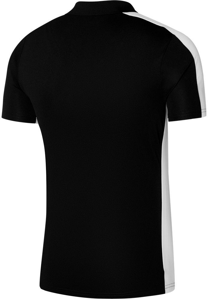 Polo majica Nike Nike DF ACD23 Polo Shirt Črna | dr1350-010, 1