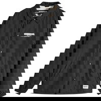 Windbreaker Jacket-1 by Neighborhood