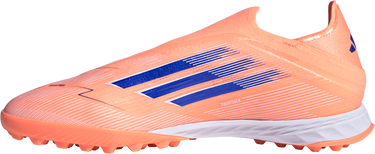 Superge in čevlji adidas Performance F50 Pro Laceless TF Oranžna | jr9329, 1