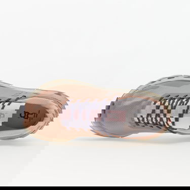 Superge in čevlji On Running Cloudnova Oranžna | 26-98121, 4