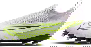 Superge in čevlji Nike PHANTOM GX ACADEMY DF FG/MG Zelena | dd9546-705, 0