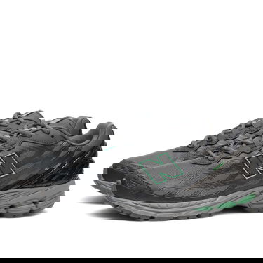 Superge in čevlji New Balance 1906W Siva | U1906WA, 2