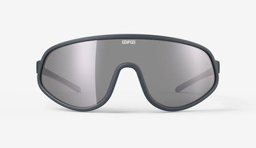 Sončna očala IZIPIZI Speed L All Weather Siva | SPEEDL3C70, 2