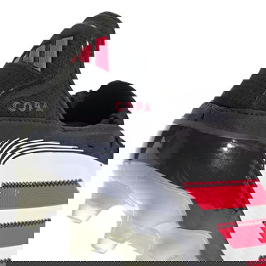 Superge in čevlji adidas Performance COPA PURE III ELITE AG Bela | id9054, 4