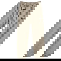 Essentials Core Logo Sweatpants