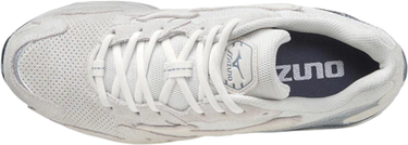 Superge in čevlji Mizuno Wave Rider 10 Premium Bež | D1GA2182-01, 2