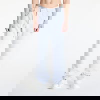 Post Archive Faction (PAF) 8.0 Denim Pants