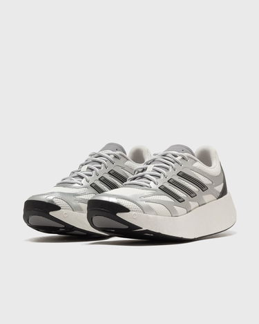 Superge in čevlji adidas Performance Adizero Aruku Kovinski | JS3714, 2