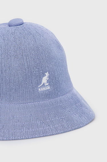 Klobuk Kangol Hat Turkizna | K2094ST.IL525, 1