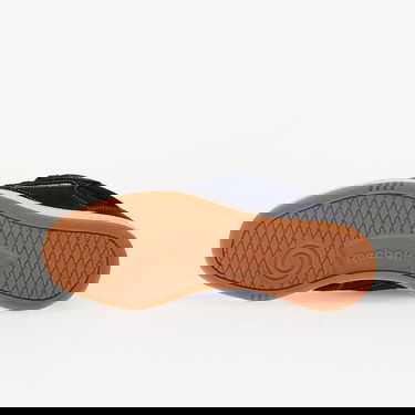 Superge in čevlji Reebok Club C Bulc Cln Mornarica | 100209034, 1