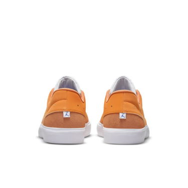 Superge in čevlji Jordan Series .05 "Orange" Oranžna | DM1681-781, 3