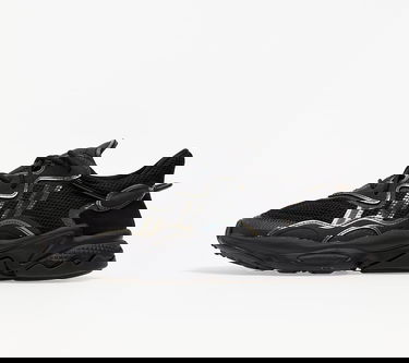 Superge in čevlji adidas Originals Ozweego Črna | FV9653, 0