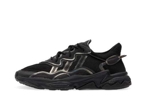 Superge in čevlji adidas Originals Ozweego Črna | FV9653