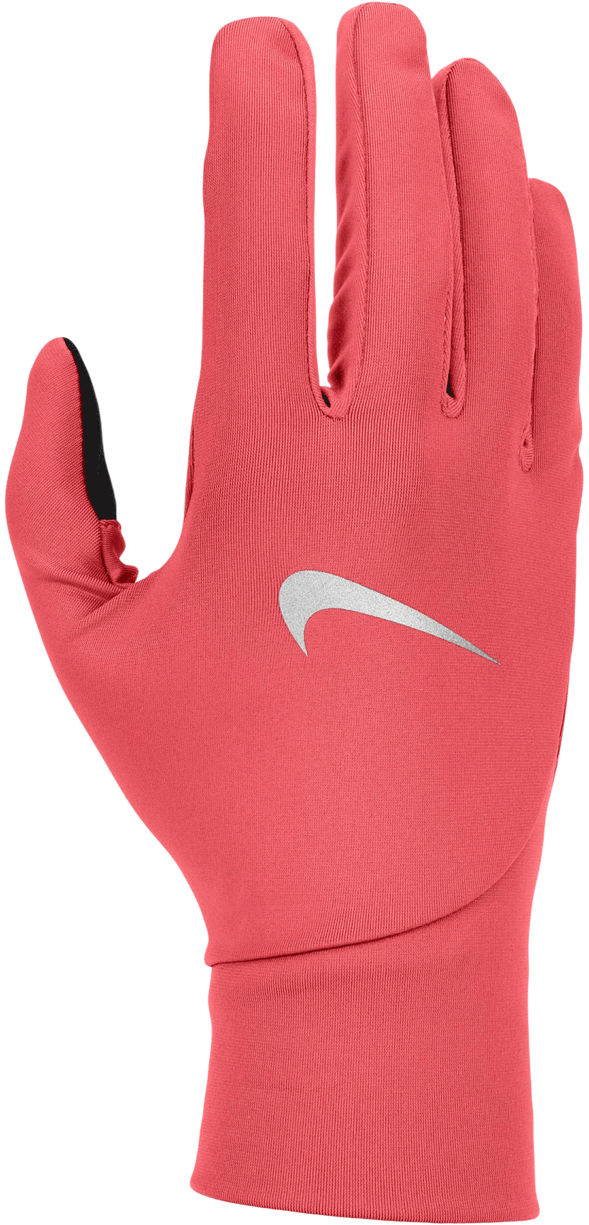Rokavice Nike Lightweight Running Gloves Črna | N.101.0534.082.XS, 1