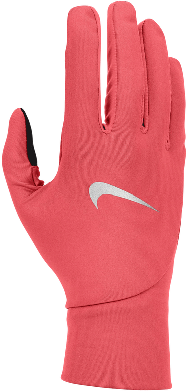 Rokavice Nike Lightweight Running Gloves Črna | N.101.0534.082.XS, 1