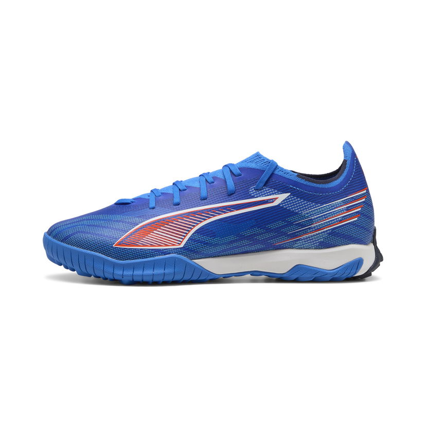Superge in čevlji Puma ULTRA 6 MATCH TT Modra | 108522_01