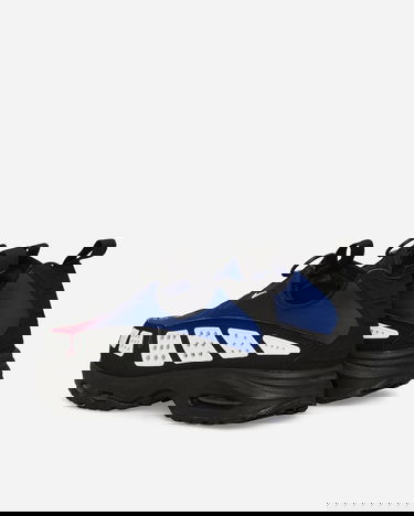 Superge in čevlji Nike Air Max SNDR Večbarvna | HJ8080-501, 4
