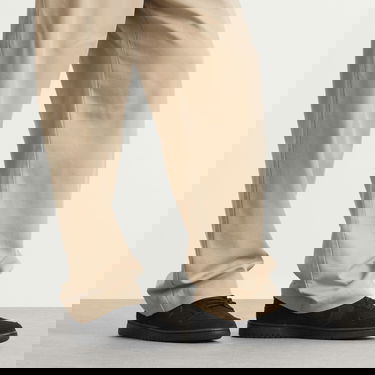 Superge in čevlji Nike Dunk Low Retro Črna | IB6651-001, 6