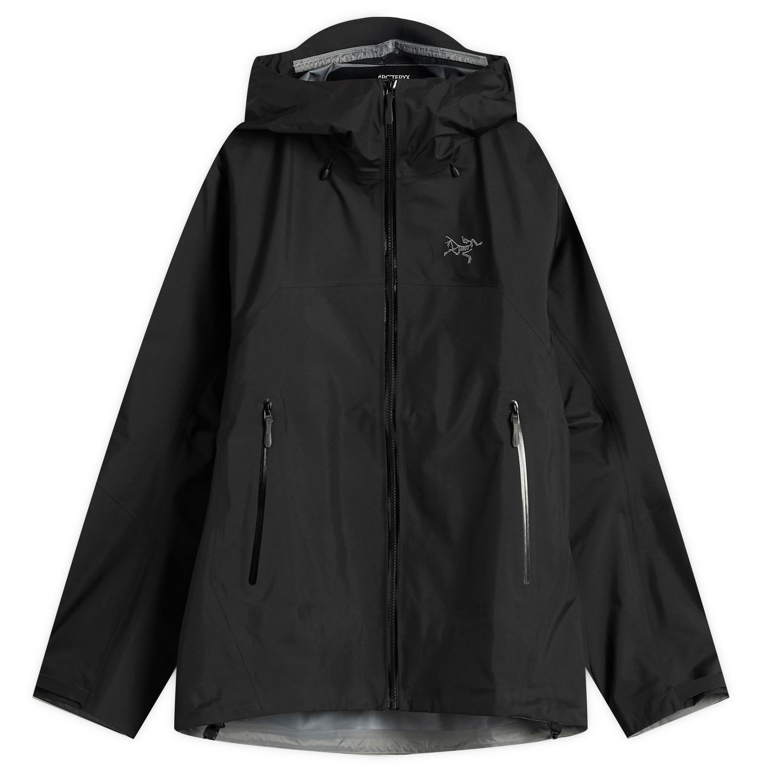 Jakna Arcteryx Beta SL Jacket, Size Large Črna | X000010020-002291, 1
