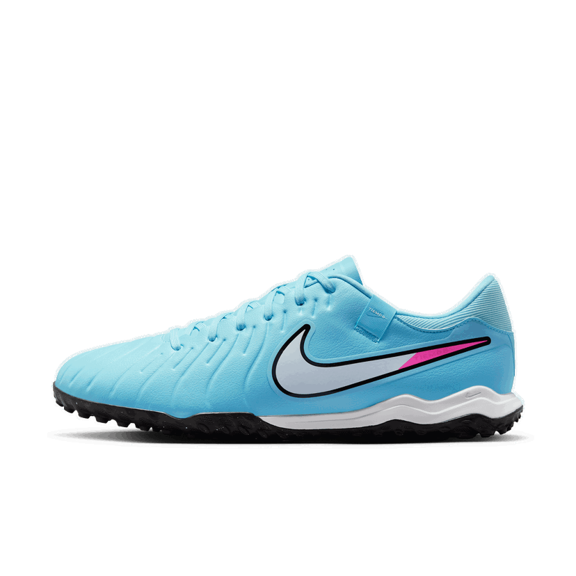 Superge in čevlji Nike Tiempo Legend 10 Academy Modra | DV4342-401