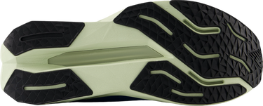 Superge in čevlji New Balance FuelCell Propel v5 Modra | mfcprcn5, 3