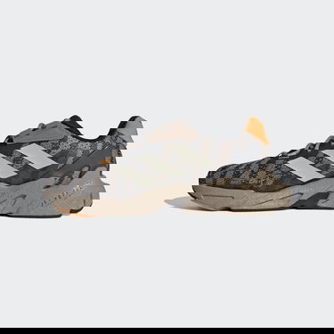 Superge in čevlji adidas Performance X9000L4 Rjava | GY8204, 0