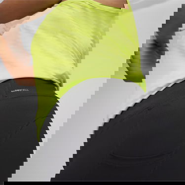 Pajkice Puma RUN FAVORITES VELOCITY FL TIGHT Črna | 525077-01, 3