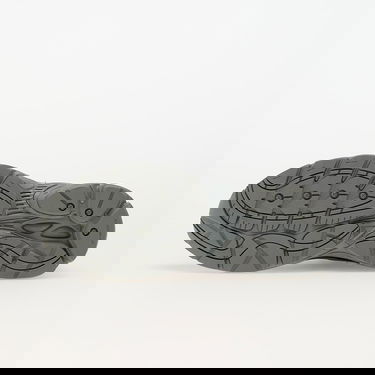 Superge in čevlji Saucony Progrid Omni 9 Siva | S70897-1, 1