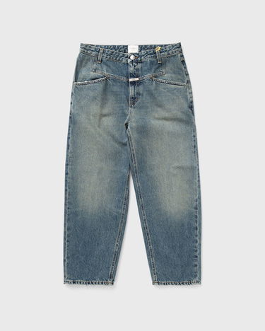 Kavbojke CLOSED Jeans Modra | C22147-18R-3W-MBL, 0