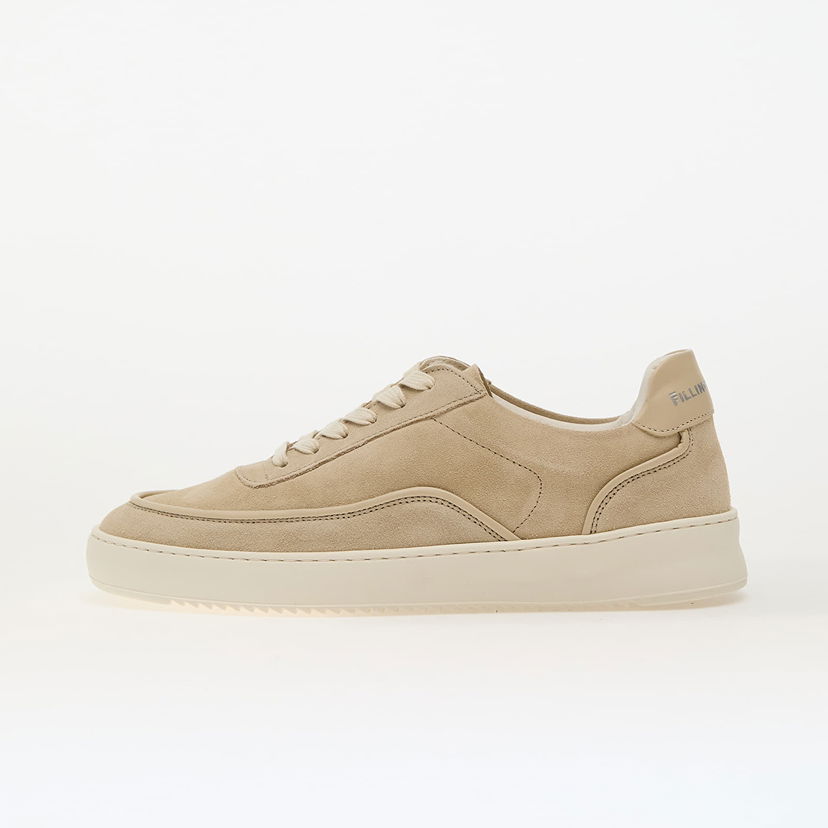 Superge in čevlji Filling Pieces Filling Pieces Mondo Lux Bež | 46755071890