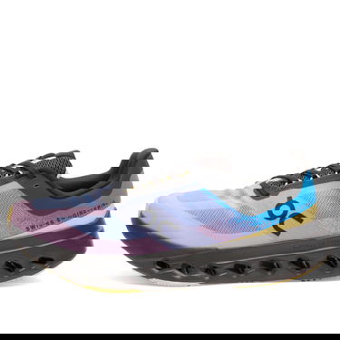 Superge in čevlji On Running Cloudsurfer Next UK 6.5 Večbarvna | 3ME30024291, 1