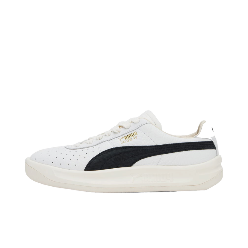 Superge in čevlji Puma GV Special MII Bela | 39848501